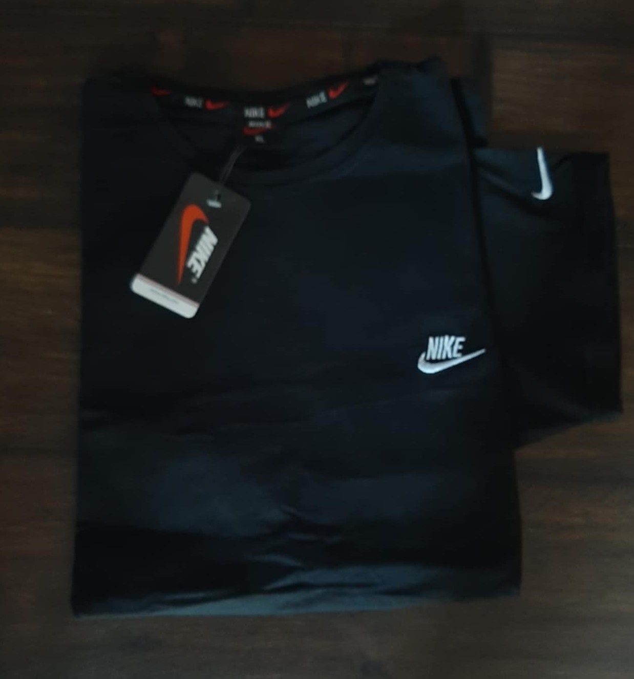 Koszulka męska L oraz Xl