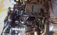 Motor Fiat Scudo/Peugeot Expert/Citroen Jumpy 1.6 Hdi Ref: 9HH/9HM/9H07