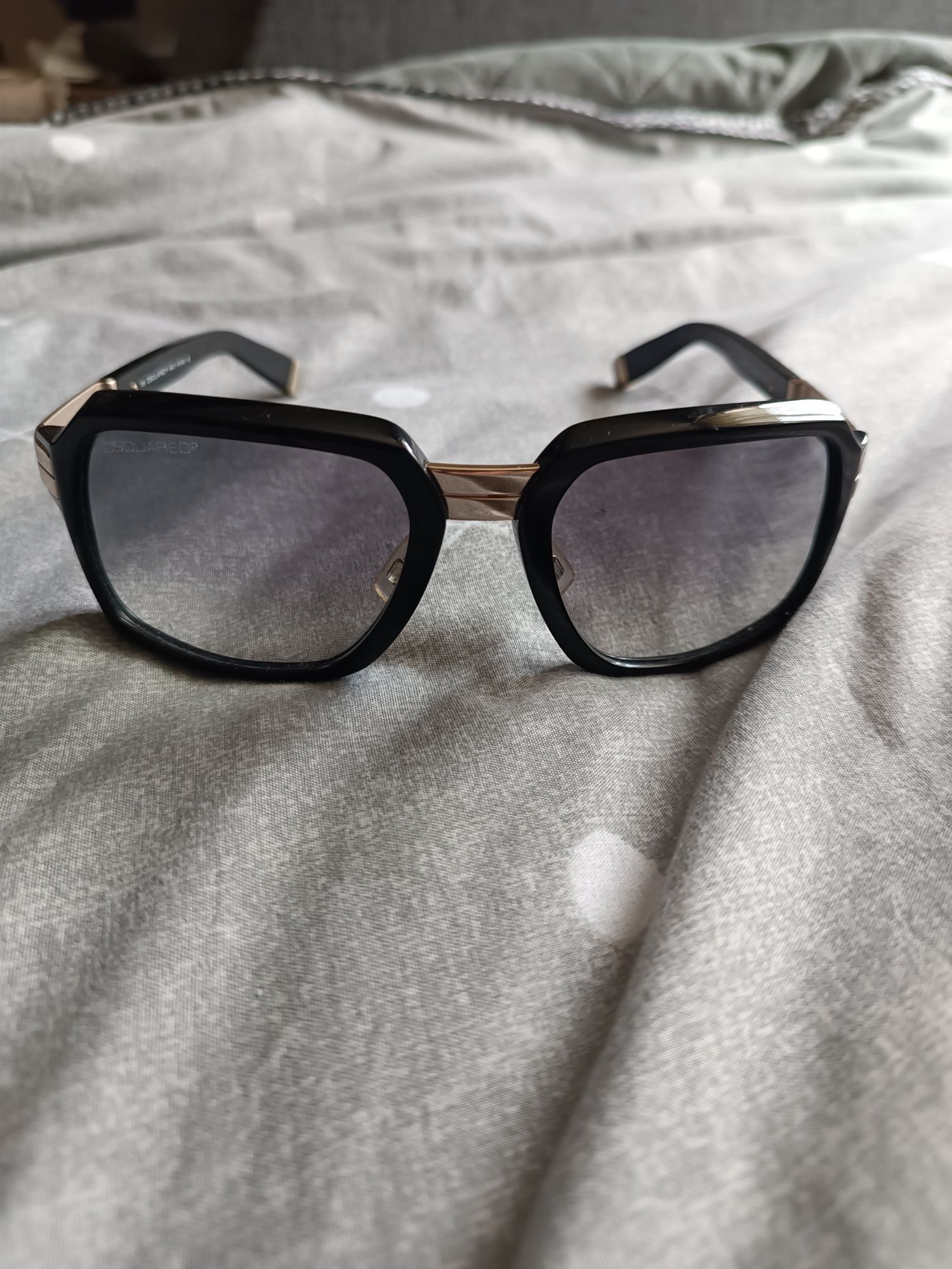 Солнцезащитные очки DSQUARED 2