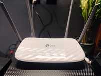 TpLink Archer C50 Idealny stan