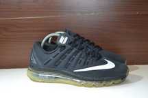 nike air max 2016 кроссовки 41р оригинал