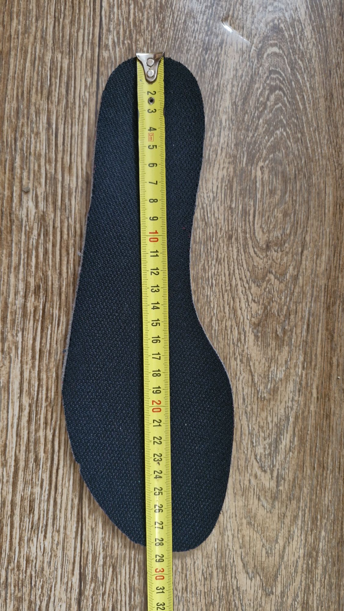 Кросівки Adidas Galaxy 6.Розмір 44.5
