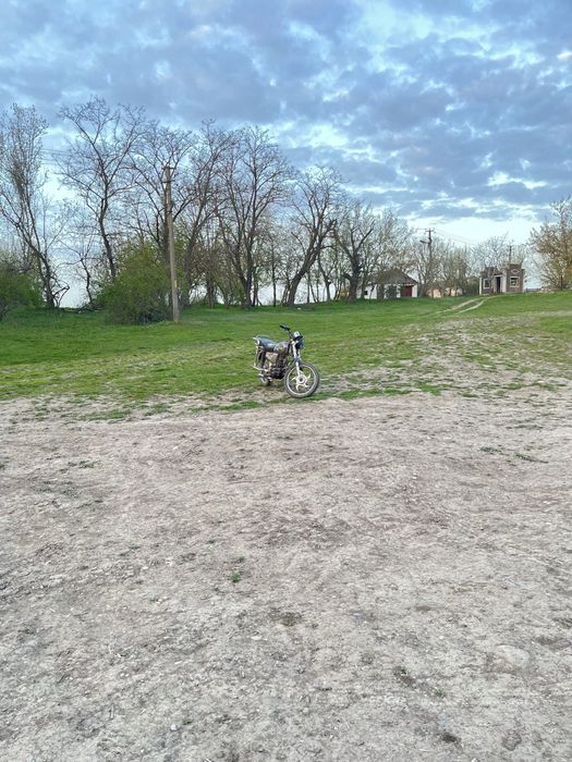 Продам альфасоул 110