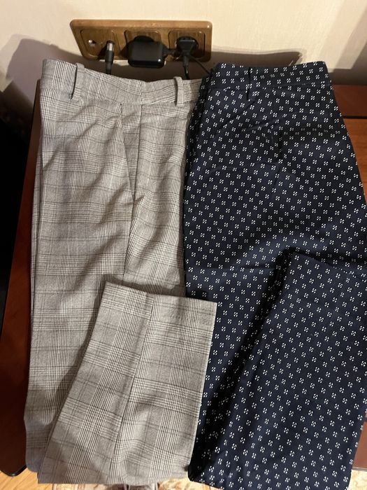 Одяг, 40 розмір, віддам дешевше