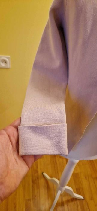 Tatuum Sweter Damski bez zapięcia, rozmiar S, Nowy z Metką