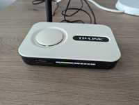 Router TP-Link TL-WR340G