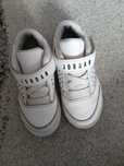 Buty Jordan rozm 27