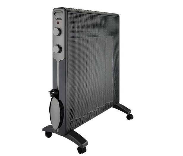 Aquecedor FLAMA 2335FL