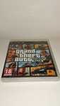 Grand Theft Auto 5, GTA 5 na PS3