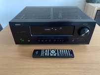Amplituner Denon AVR-1312