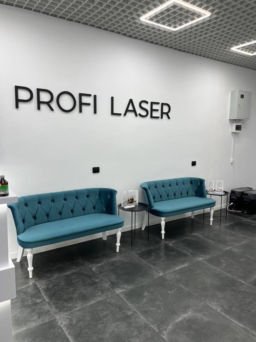 Оренда кабінету для бʼюті-майстрів у центрі Тернополя