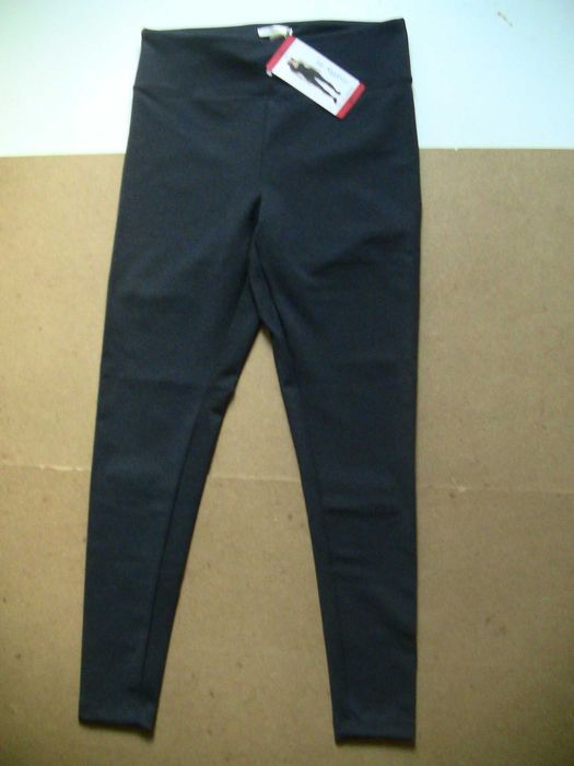 Женские лосины с утяжкой амeриканской фирмы MATTY M размер М
