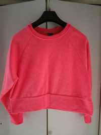 Bluza 4F rozmiar S