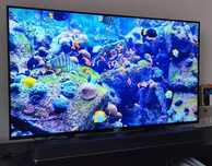 TV LED 4k Sony KD-49XD8005