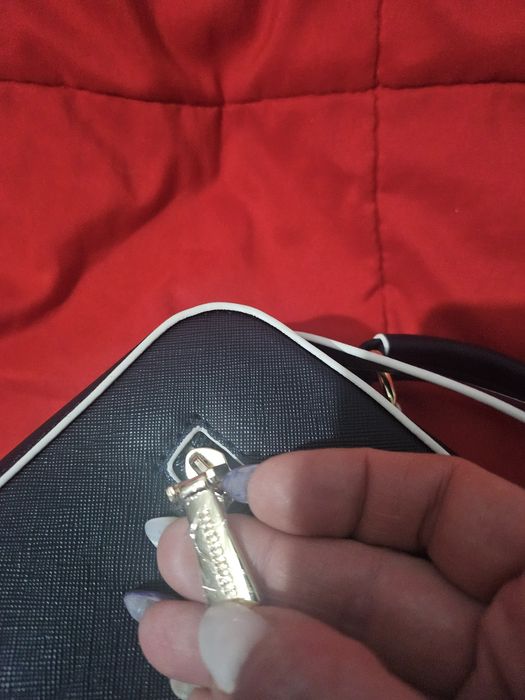 Torebka Monnari nowa