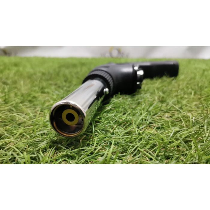 Газовий пальник DNIPRO-M GP-15 Б/В