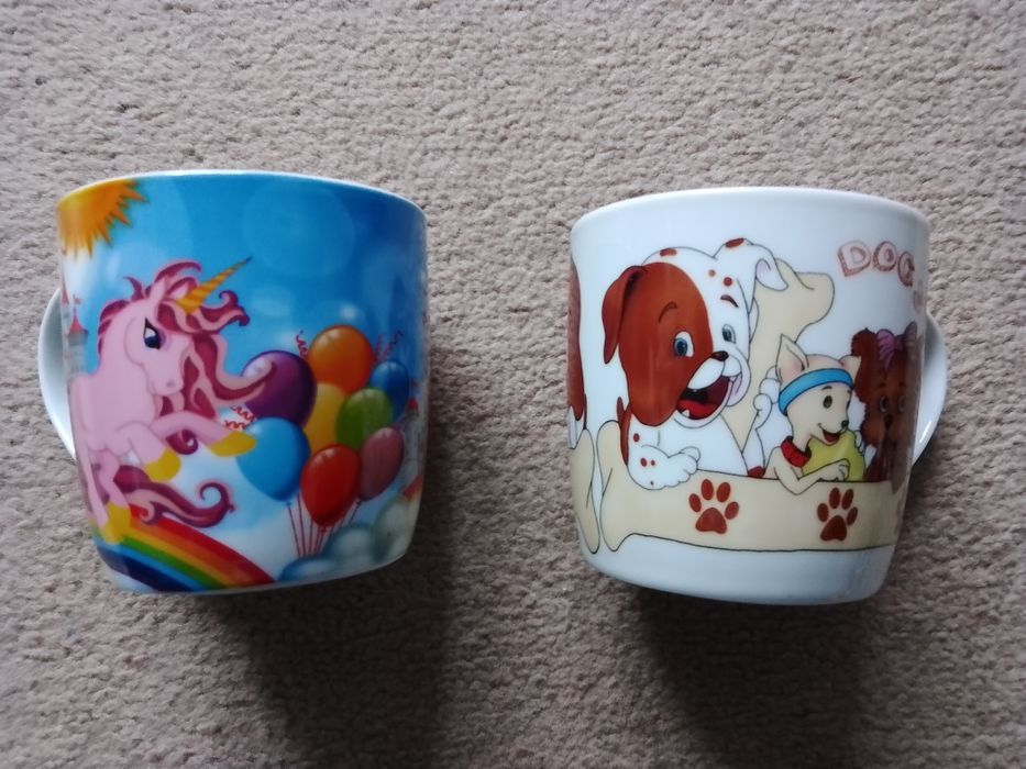 Акварельные краски (3шт)