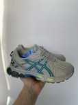 Стильні кросівки ! Торова модель ! Asics Gel kahana 8