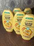 Loving Blends
Herstellende Conditioner