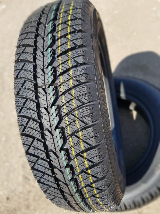 Шины 155/70R13 новые всесезонка/зима/лето 2025 год