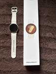 Samsung Galaxy Watch 7 LTE 40mm