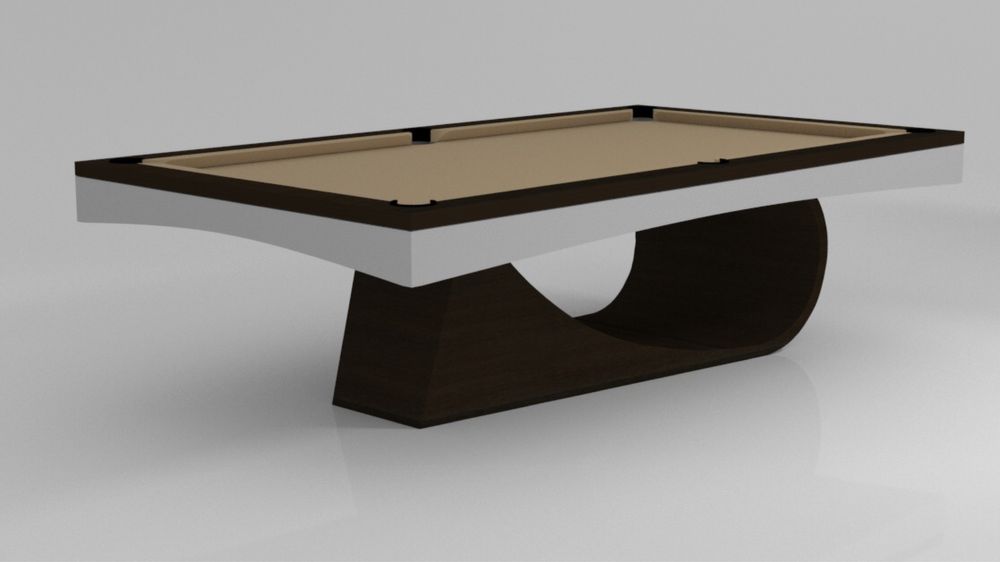 Bilhareseuropa Fabricante mod Strat