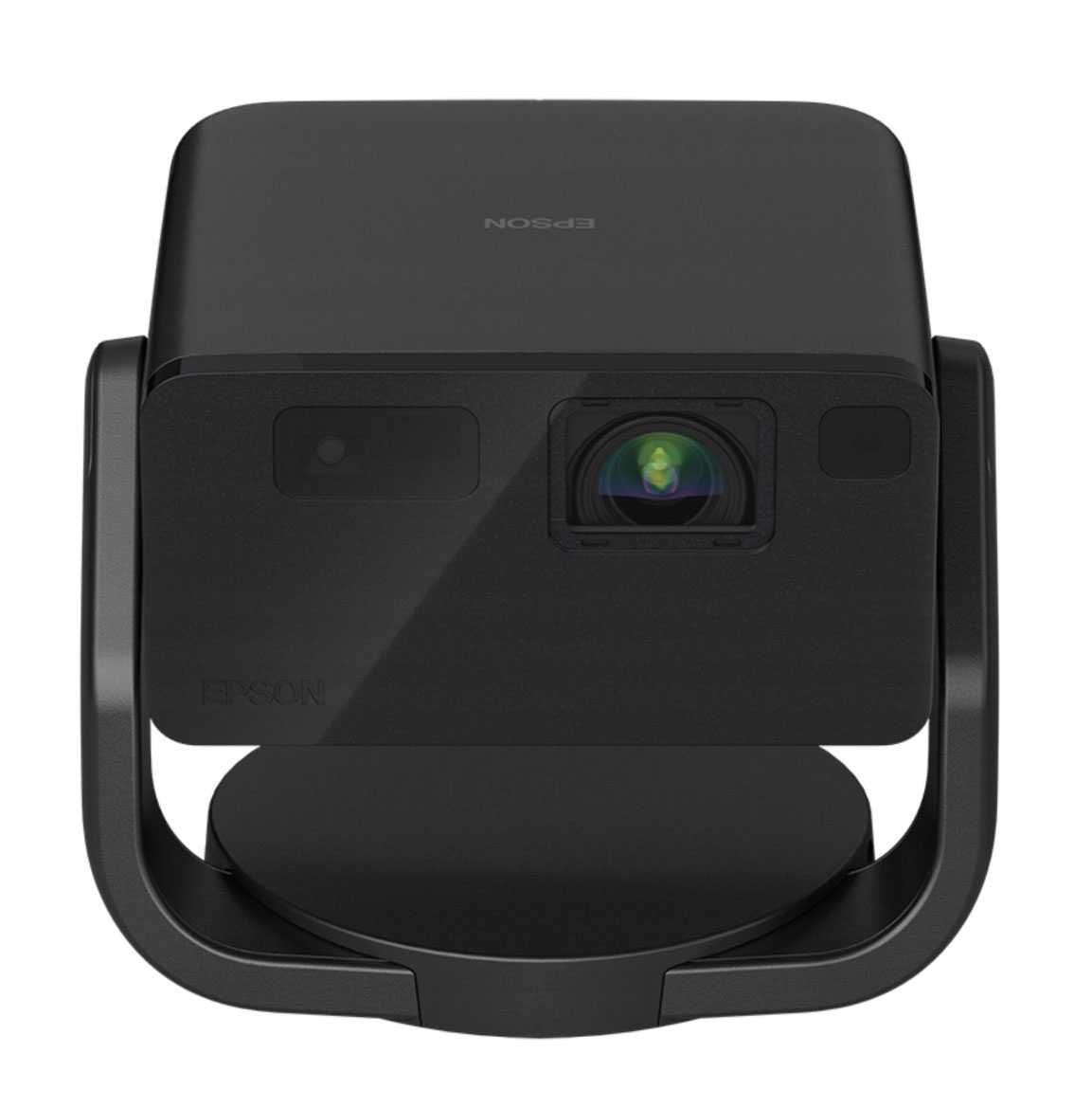 Мультимедійний проектор Epson EF-22B (V11HB38140)