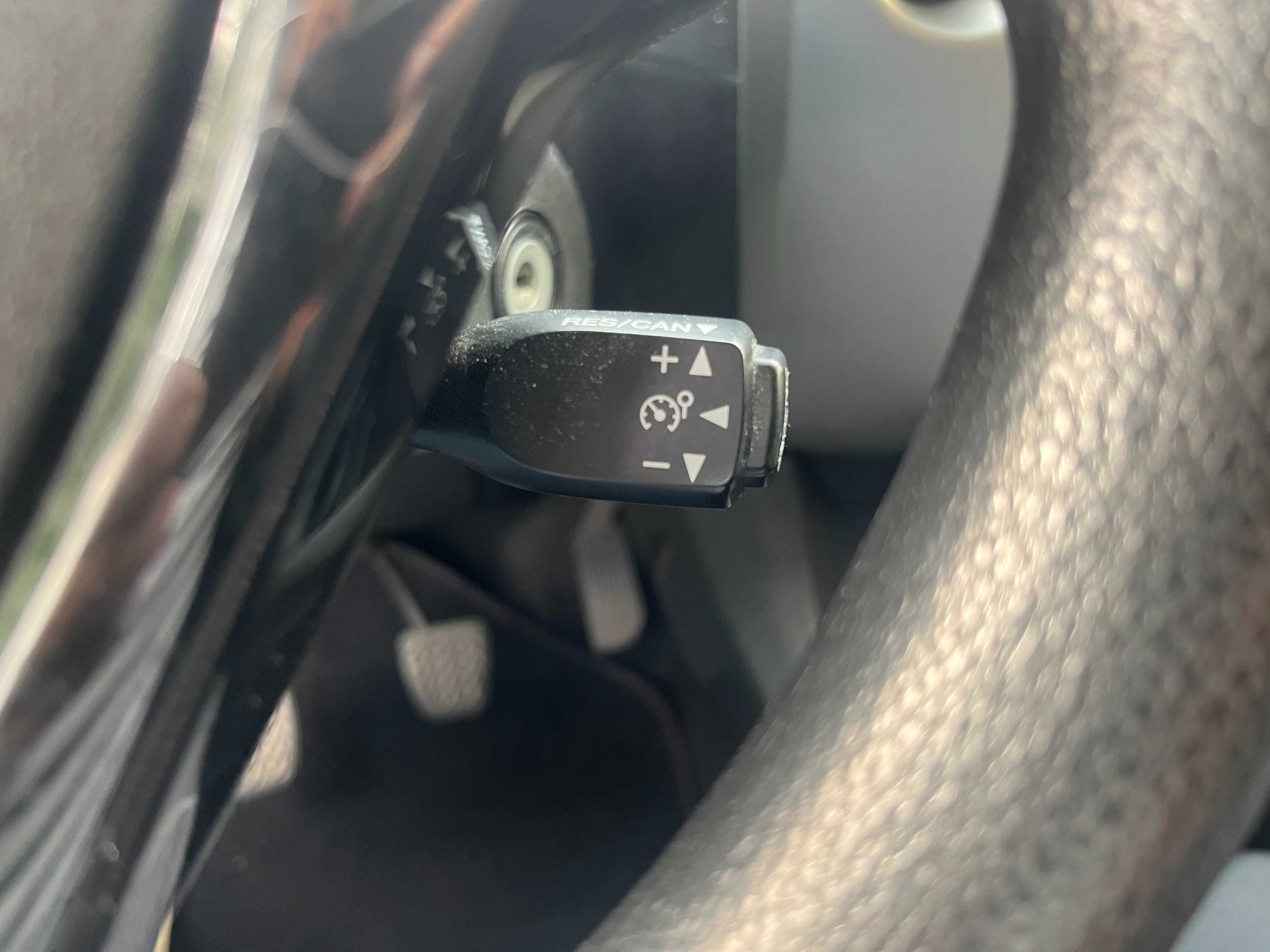 Peugeot 108 1.2Turbo de 2018