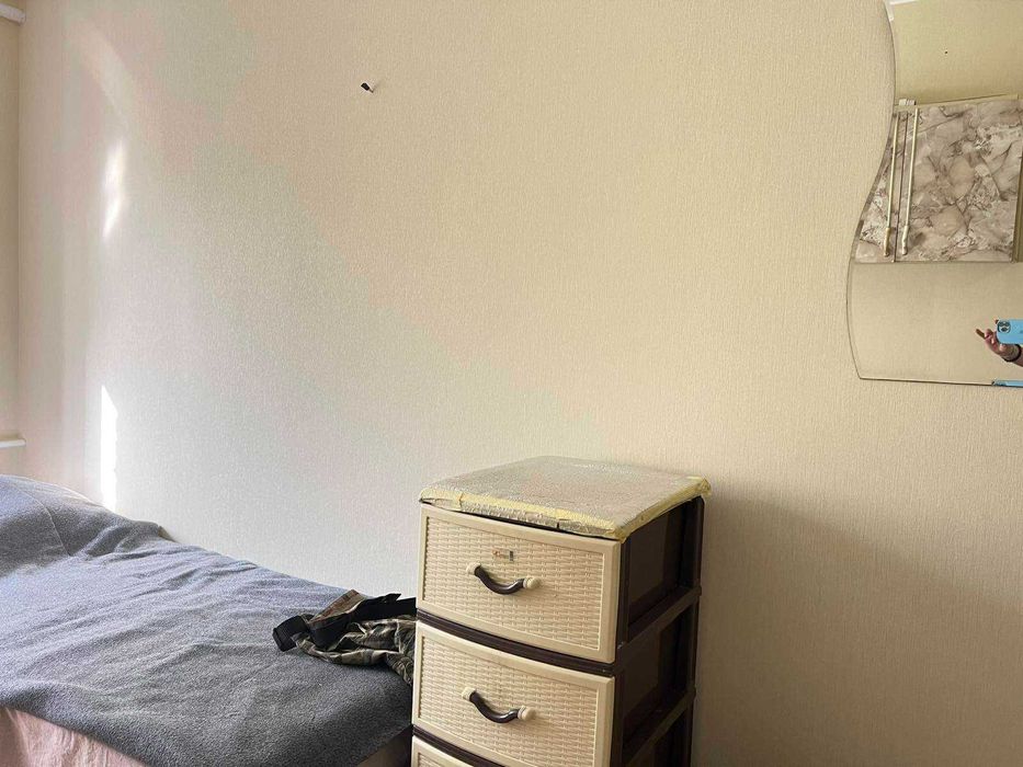 Продаж кімнати по вул. Князів Коріатовичів