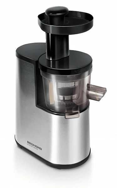 Соковижималка REDMOND RJ-920S