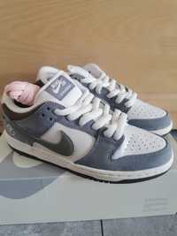 Nike SB Dunk low Yuto Horigome 38