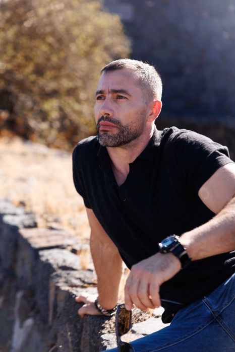 Психолог/безкоштовно/гроші/стосунки/здоров'я/страхи/панічні атаки