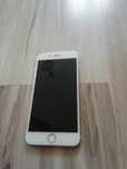 Sprzedam telefon  IPhone 7 plus
