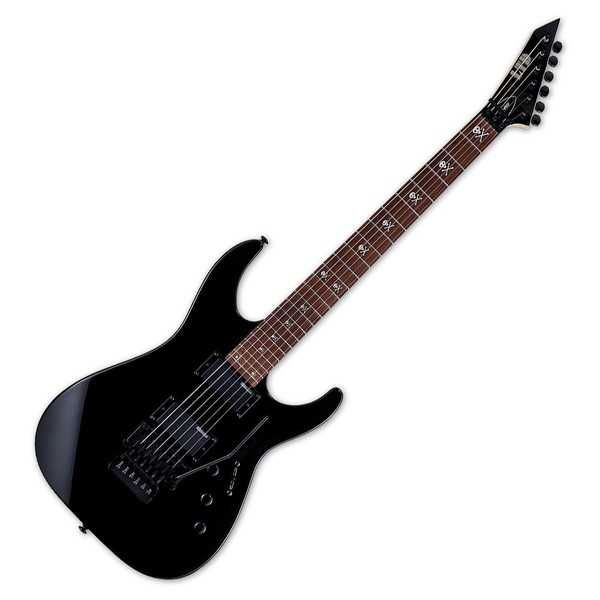 Gitara LTD ESP KH-202