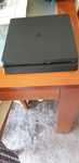 Playstation 3 e 4