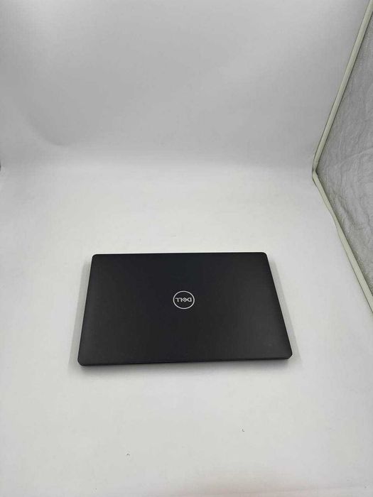 є90 Ноутбуків ‼️Trade-in‼️Игровой DELL‼️IPS/4G‼️i5 8ядер/SSD256/RAM 16