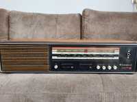 Radio lata 70/80