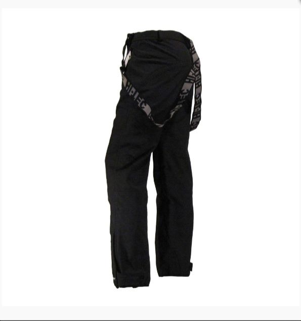 Spodnie trekkingowe Hi-Tec Tarsam