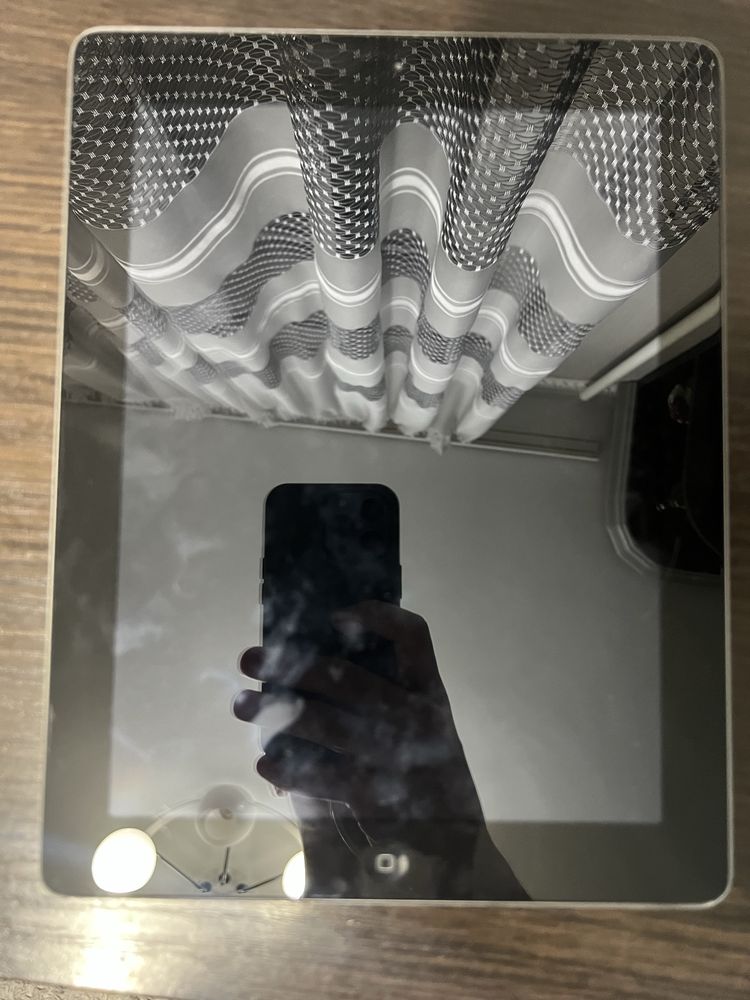 Ipad 2 2шт 16 і 32 гб