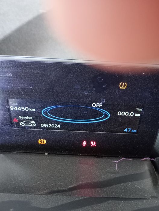 Батарея 22 Kwt, BMW I3 , акумулятор, акб