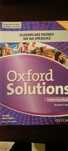 Oxford solutions