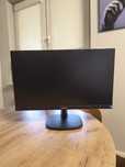 Monitor Philips 243v