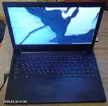 Ноутбук Lenovo 100 - 15IBD (80QQ004JUA), intel Core i3, Заміна матриці