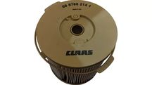 Filtr paliwa - 796214.1 - Claas