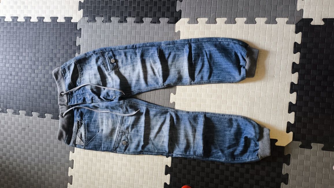 Джинси Airwalk 30r
