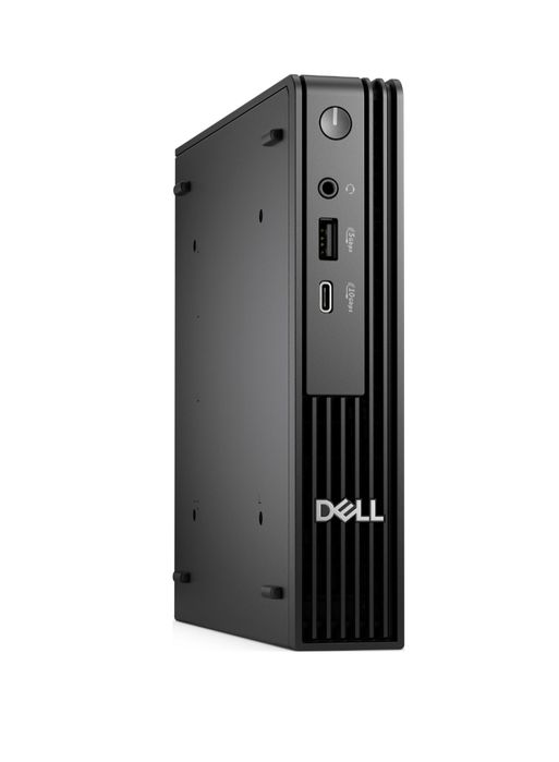 Dell Pro Micro QCM1250