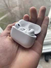 Airpods pro A2698 A2699 A2700