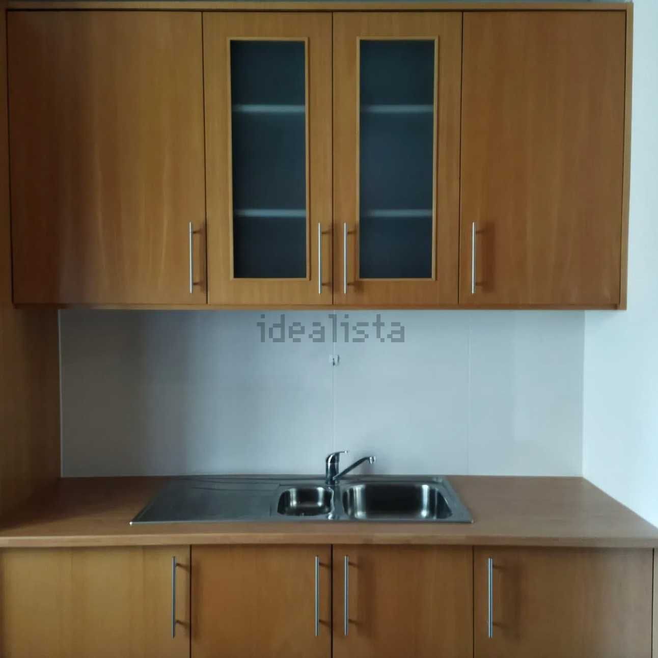 T3 com Contas Incluídas + Terraço 113m2 (Guarda)