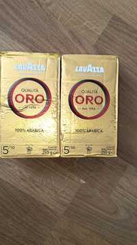 Lavazza ORO Оригінал