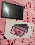 Tablet doogee U9